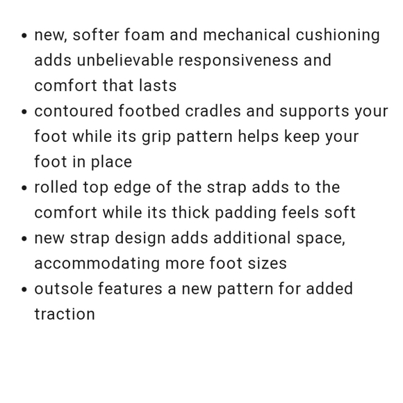 NWT Women's Nike Victori One Slide Print - Picture 11 of 11